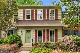 11720 Putting Green Ct, Reston, VA 20191 - Photo 57