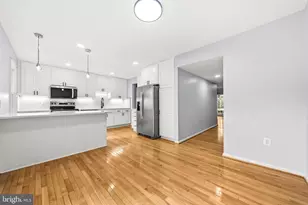 11720 Putting Green Ct, Reston, VA 20191 - Photo 21