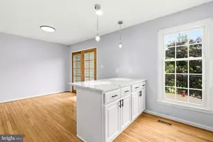 11720 Putting Green Ct, Reston, VA 20191 - Photo 23