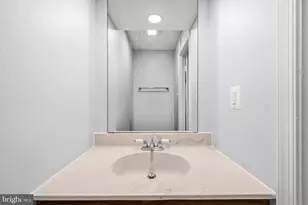 11720 Putting Green Ct, Reston, VA 20191 - Photo 49
