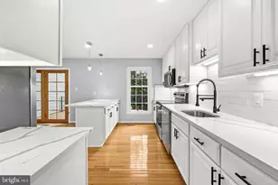 11720 Putting Green Ct, Reston, VA 20191 - Photo 15