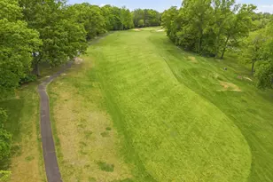 11720 Putting Green Ct, Reston, VA 20191 - Photo 55
