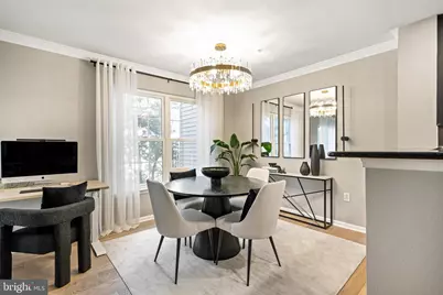 12906 Fair Briar Lane, Fairfax, VA 22033 - Photo 7