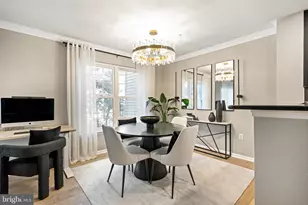 12906 Fair Briar Ln, Fairfax, VA 22033 - Photo 7