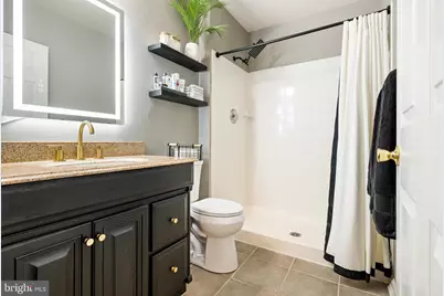 12906 Fair Briar Lane, Fairfax, VA 22033 - Photo 11