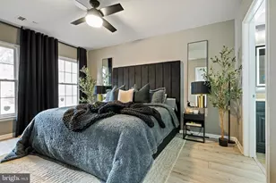 12906 Fair Briar Ln, Fairfax, VA 22033 - Photo 9