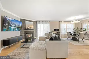 12906 Fair Briar Ln, Fairfax, VA 22033 - Photo 1