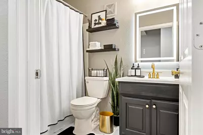 12906 Fair Briar Lane, Fairfax, VA 22033 - Photo 15