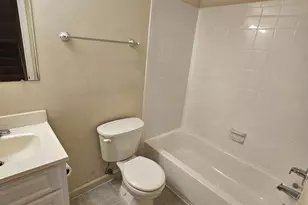 9137 Stonegarden Dr, Lorton, VA 22079 - Photo 27