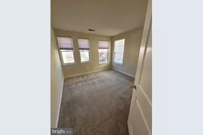 9137 Stonegarden Drive, Lorton, VA 22079 - Photo 19