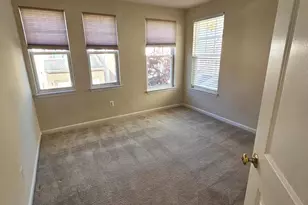 9137 Stonegarden Dr, Lorton, VA 22079 - Photo 19