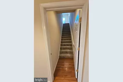 9137 Stonegarden Drive, Lorton, VA 22079 - Photo 9