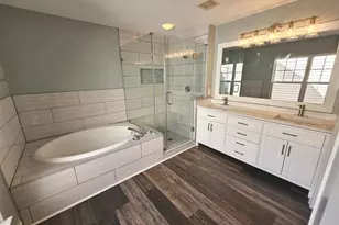 9137 Stonegarden Dr, Lorton, VA 22079 - Photo 15