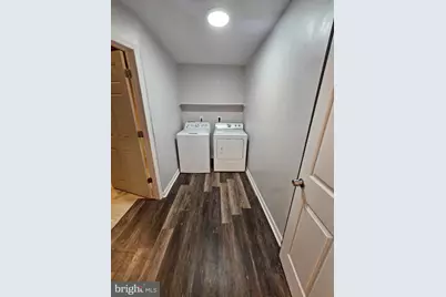 9137 Stonegarden Drive, Lorton, VA 22079 - Photo 25