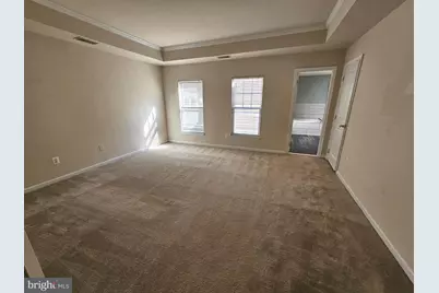 9137 Stonegarden Drive, Lorton, VA 22079 - Photo 13