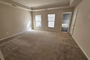 9137 Stonegarden Dr, Lorton, VA 22079 - Photo 13