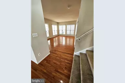 9137 Stonegarden Drive, Lorton, VA 22079 - Photo 3