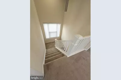 9137 Stonegarden Drive, Lorton, VA 22079 - Photo 21