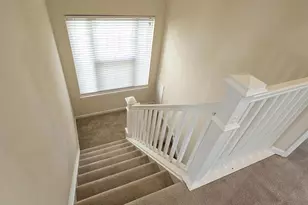 9137 Stonegarden Dr, Lorton, VA 22079 - Photo 21