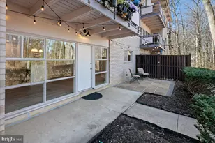 7740 Donnybrook Ct, Annandale, VA 22003 - Photo 5