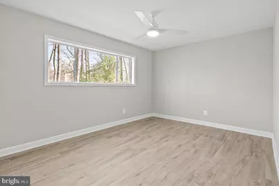 7740 Donnybrook Court #3, Annandale, VA 22003 - Photo 23