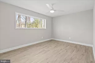 7740 Donnybrook Ct, Annandale, VA 22003 - Photo 23