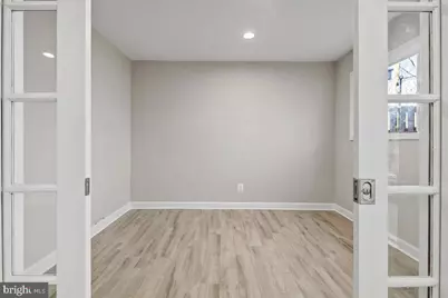 7740 Donnybrook Court #3, Annandale, VA 22003 - Photo 15