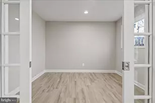 7740 Donnybrook Ct, Annandale, VA 22003 - Photo 15