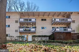 7740 Donnybrook Ct, Annandale, VA 22003 - Photo 31