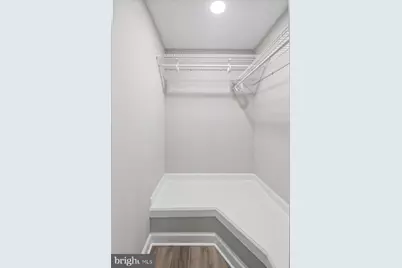 7740 Donnybrook Court #3, Annandale, VA 22003 - Photo 25