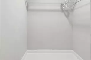 7740 Donnybrook Ct, Annandale, VA 22003 - Photo 25