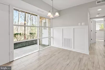 7740 Donnybrook Court #3, Annandale, VA 22003 - Photo 11