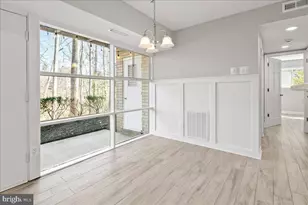 7740 Donnybrook Ct, Annandale, VA 22003 - Photo 11