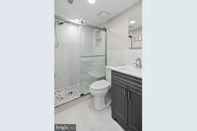 7740 Donnybrook Court #3, Annandale, VA 22003 - Photo 27