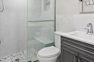 7740 Donnybrook Ct, Annandale, VA 22003 - Photo 27