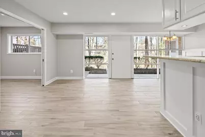 7740 Donnybrook Court #3, Annandale, VA 22003 - Photo 7