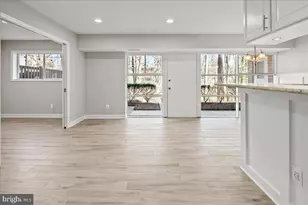 7740 Donnybrook Ct, Annandale, VA 22003 - Photo 7