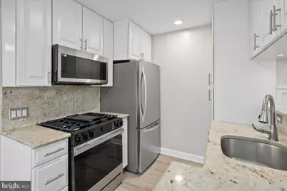 7740 Donnybrook Court #3, Annandale, VA 22003 - Photo 21