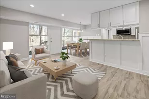 7740 Donnybrook Ct, Annandale, VA 22003 - Photo 1