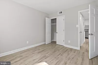 7740 Donnybrook Court #3, Annandale, VA 22003 - Photo 29