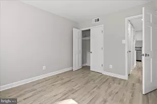 7740 Donnybrook Ct, Annandale, VA 22003 - Photo 29