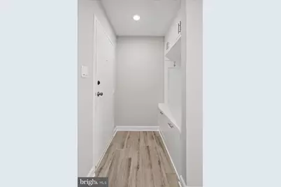 7740 Donnybrook Court #3, Annandale, VA 22003 - Photo 13