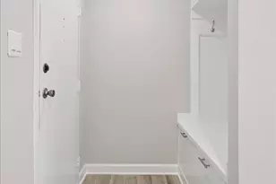 7740 Donnybrook Ct, Annandale, VA 22003 - Photo 13