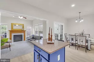 2579 Sutters Mill Dr, Herndon, VA 20171 - Photo 13