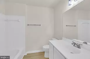 2579 Sutters Mill Dr, Herndon, VA 20171 - Photo 27