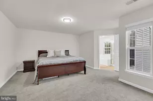 2579 Sutters Mill Dr, Herndon, VA 20171 - Photo 19