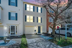 2579 Sutters Mill Dr, Herndon, VA 20171 - Photo 1