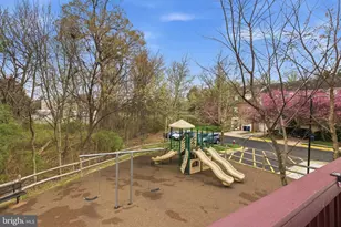 2579 Sutters Mill Dr, Herndon, VA 20171 - Photo 45