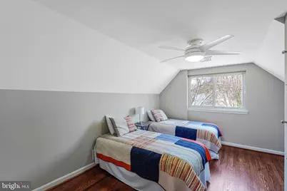 8806 Cromwell Drive, Springfield, VA 22151 - Photo 25