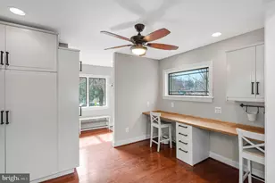 8806 Cromwell Dr, Springfield, VA 22151 - Photo 11